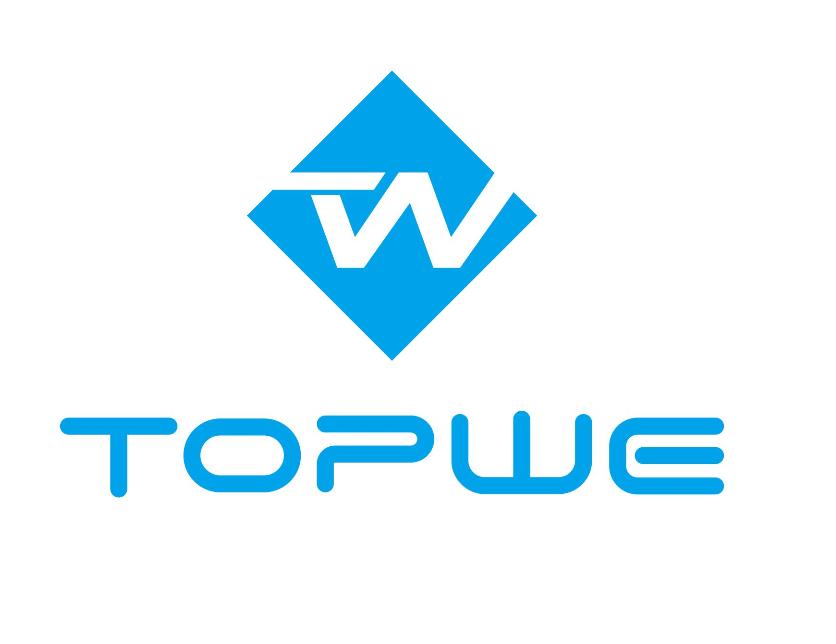 ShenZhen Topwe Technology Co., Ltd